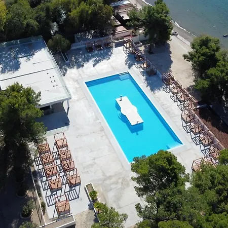 Mediteran Travel Mobile Homes Imperial